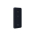 LG K11 Dual SIM czarny - 441724 - zdjęcie 4